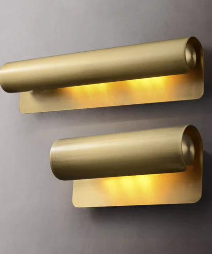 Wall Sconce MEREENA