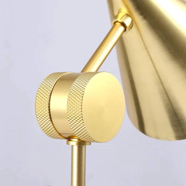 Table Lamp BEAT