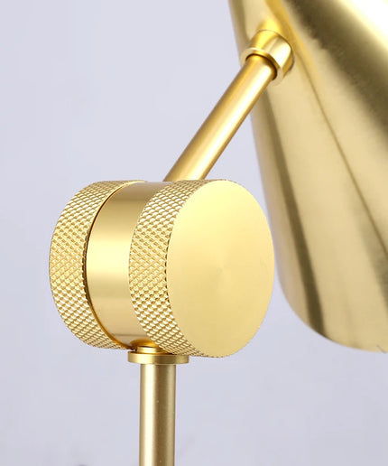 Table Lamp BEAT