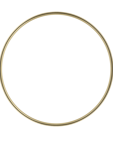 Mounting Ring KONTER