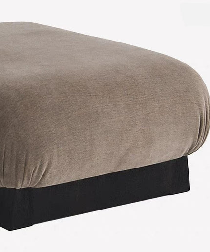 Pouf FAZERA