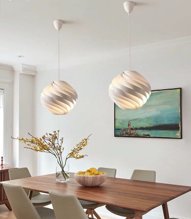 Pendant Light CUJESA