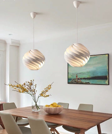 Pendant Light CUJESA