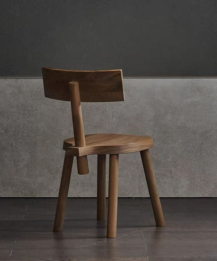 Chair ORTEL