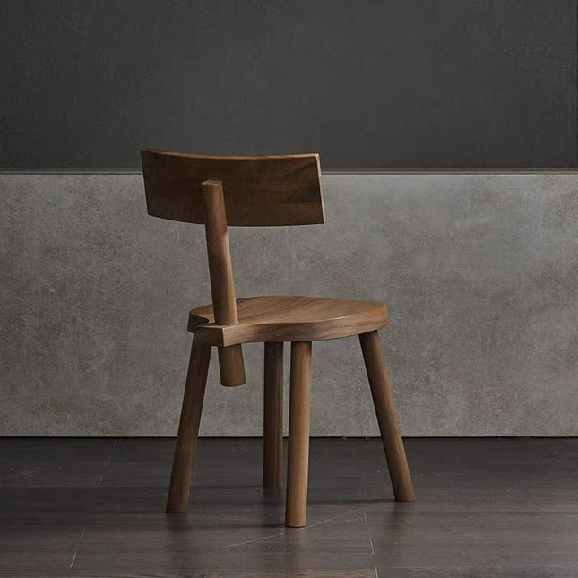 Chair ORTEL