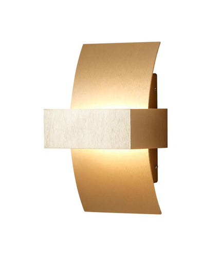 Wall Sconce FEARAS