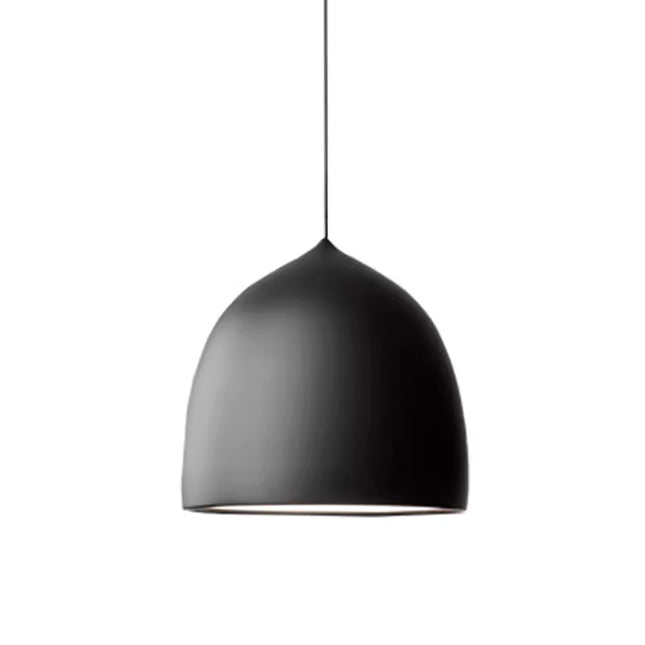 Pendant Light FRITZ