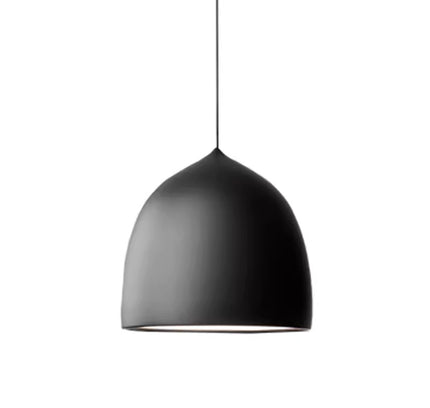Pendant Light FRITZ — modern pendant light, custom designer lighting by RODESIGNE