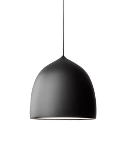 Pendant Light FRITZ
