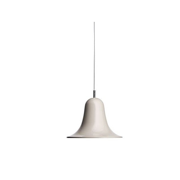 Pendant Light XARA