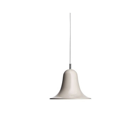 Pendant Light XARA — modern pendant light, custom designer lighting by RODESIGNE