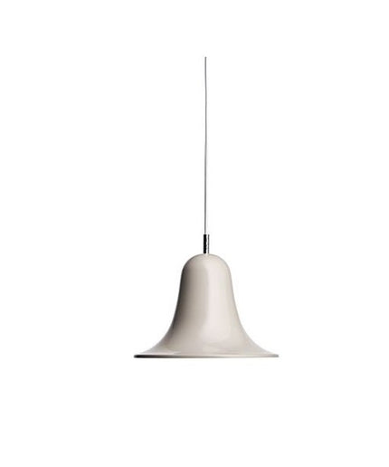 Pendant Light XARA