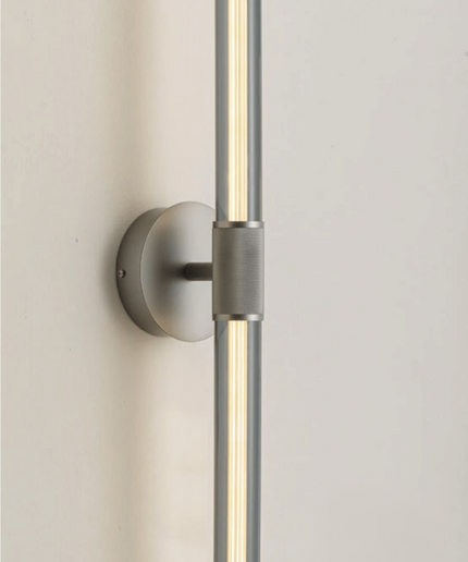 Wall Sconce WANERA