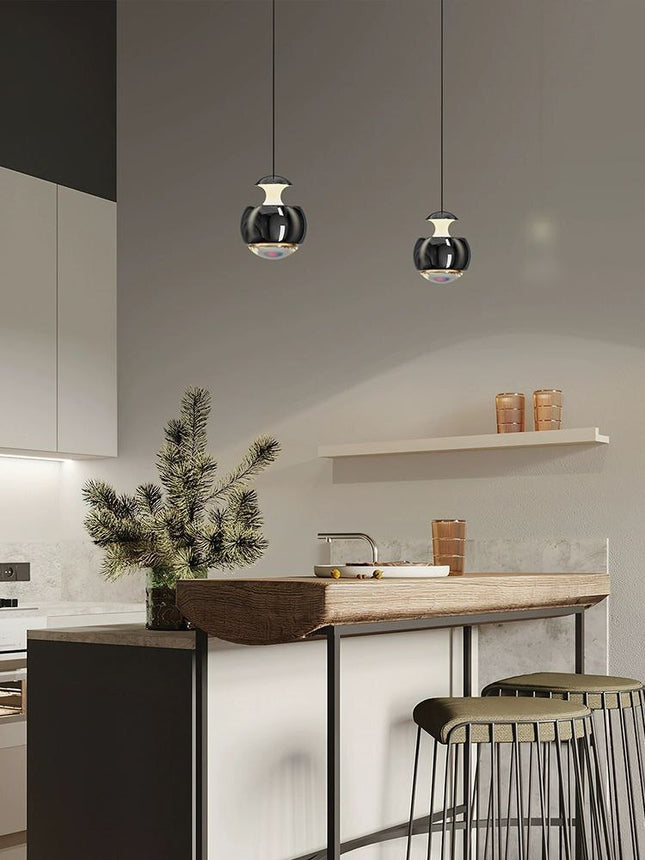 Pendant Light MALBERT
