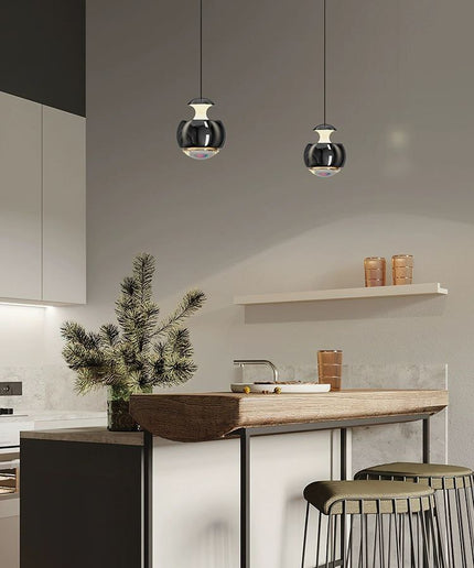 Pendant Light MALBERT