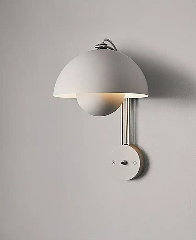 Wall Sconce GOMPTER