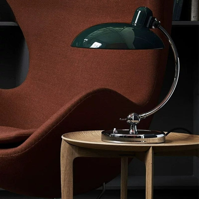 Table Lamp MELLO
