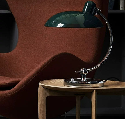 Table Lamp MELLO — designer table lamp by RODESIGNE