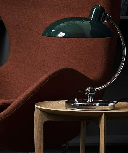 Table Lamp MELLO