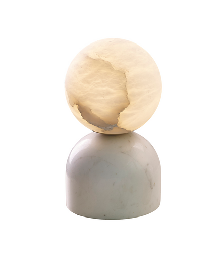 Table Lamp VASKONNE