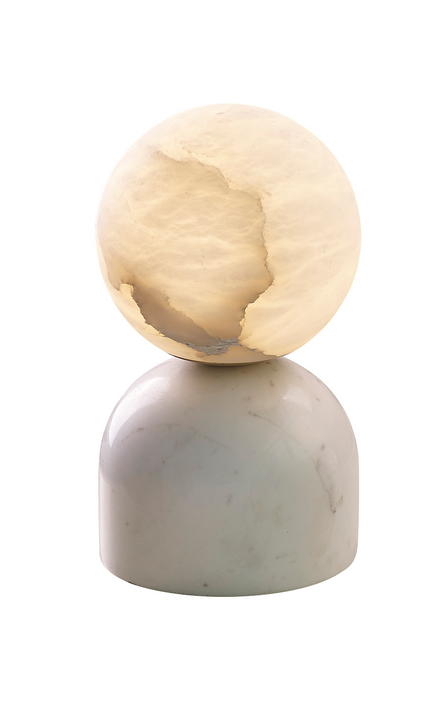 Table Lamp VASKONNE