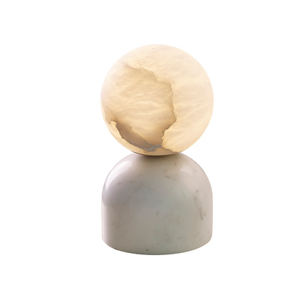 Table Lamp VASKONNE — designer table lamp by RODESIGNE