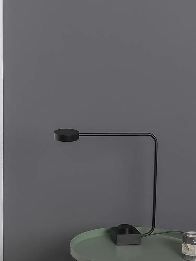Table Lamp RANDEWU