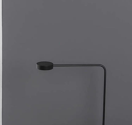 Table Lamp RANDEWU — designer table lamp by RODESIGNE