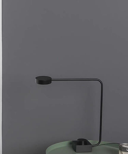 Table Lamp RANDEWU