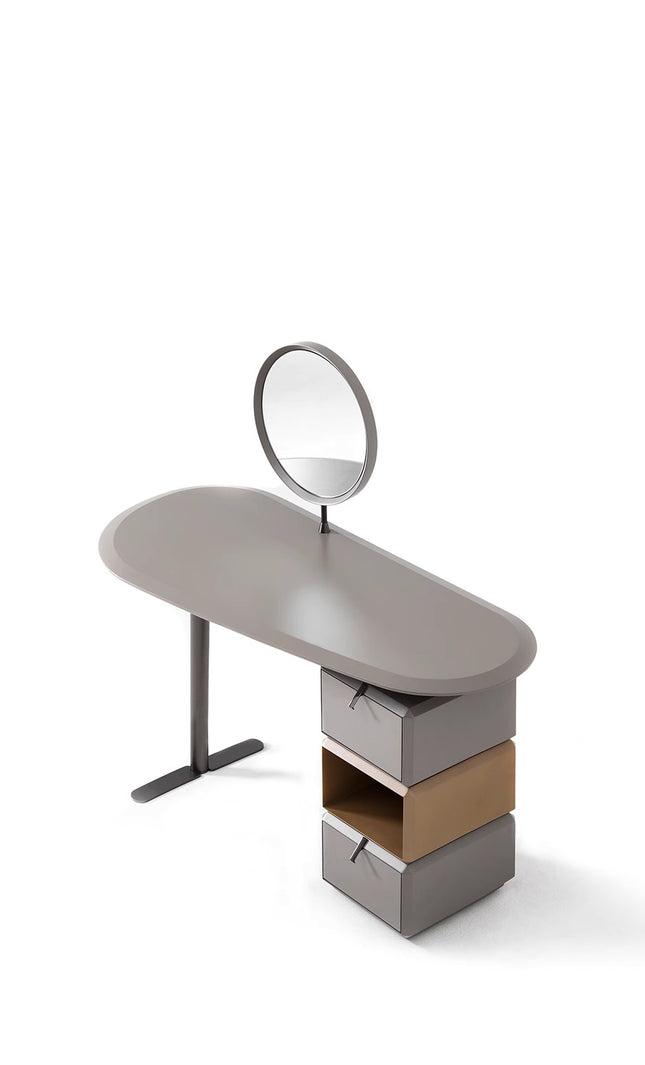 Vanity Table MALIRA