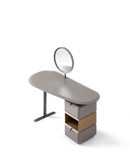 Vanity Table MALIRA