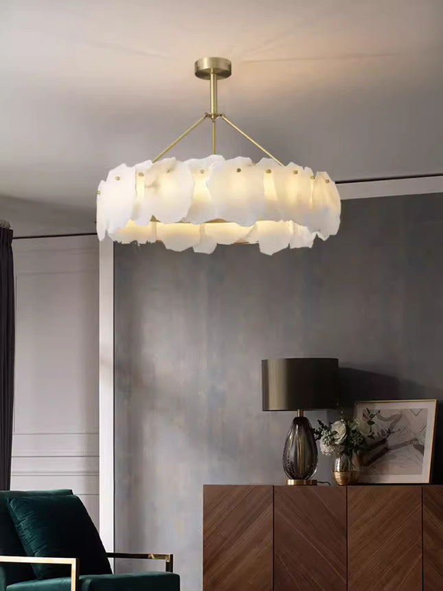 Chandelier KIALA