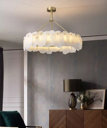 Chandelier KIALA