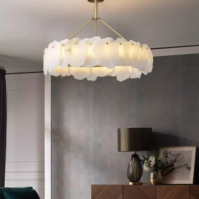 Chandelier KIALA