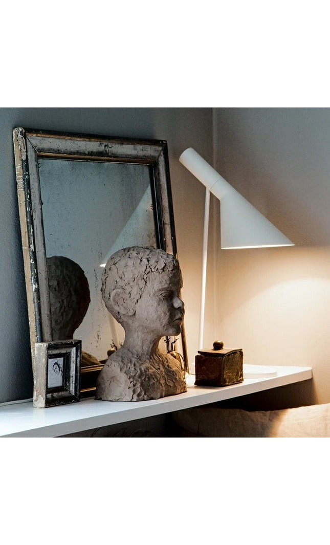 Table Lamp MORDEN