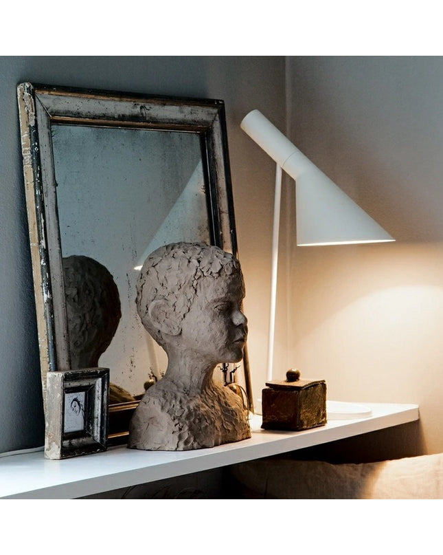 Table Lamp MORDEN — designer table lamp by RODESIGNE
