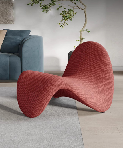 Armchair GOR