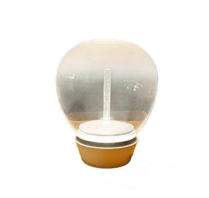 Table Lamp YERDENA — designer table lamp by RODESIGNE
