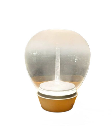 Table Lamp YERDENA