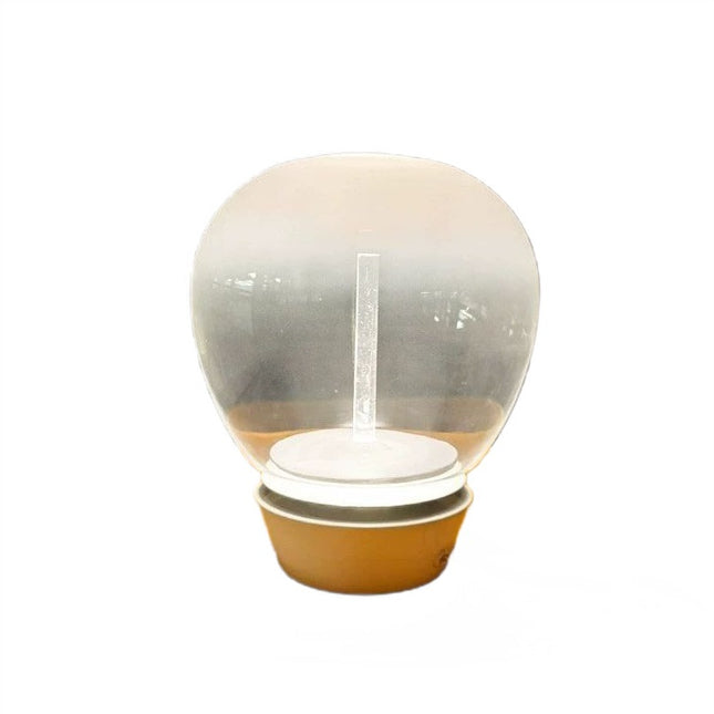 Table Lamp YERDENA — designer table lamp by RODESIGNE