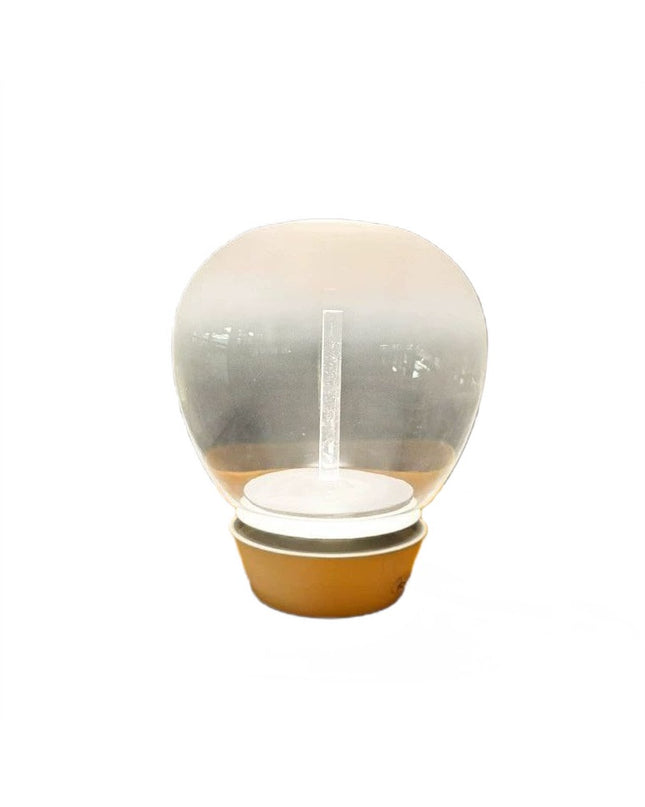 Table Lamp YERDENA — designer table lamp by RODESIGNE
