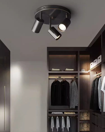 Ceiling Light SPOTLEN