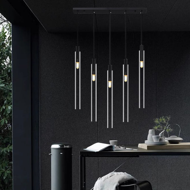 Chandelier TALLISTER