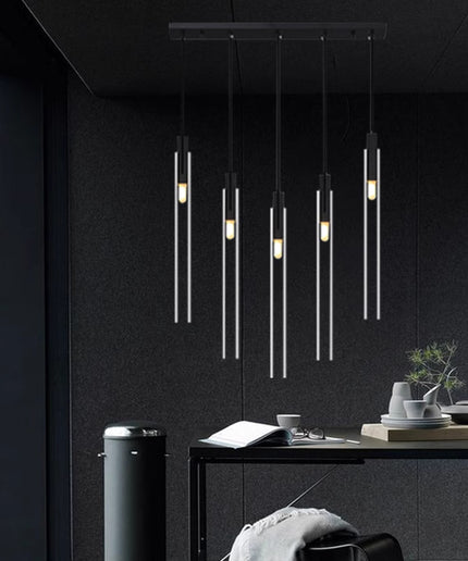 Chandelier TALLISTER