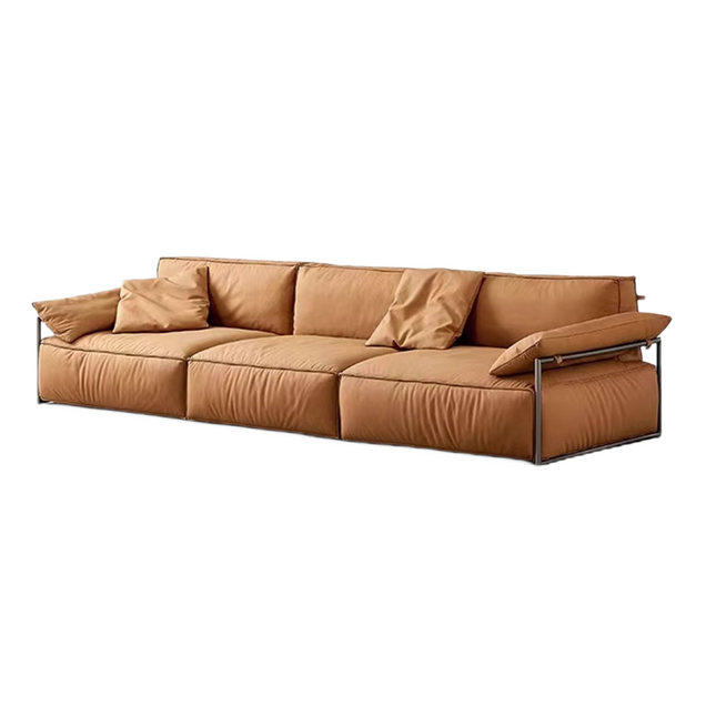 Sofa PLAG