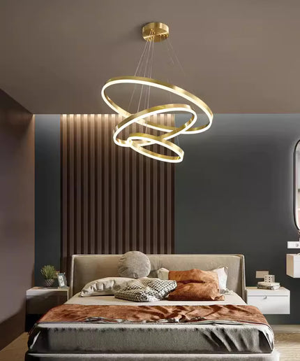 Chandelier MEPPA