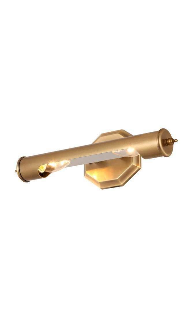 Wall Sconce KELIA