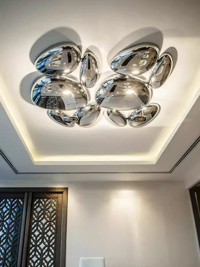 Ceiling Light ERIDA
