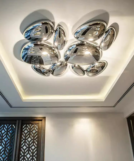 Ceiling Light ERIDA