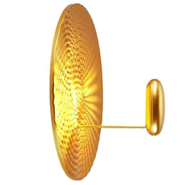 Wall Sconce ROSSAN